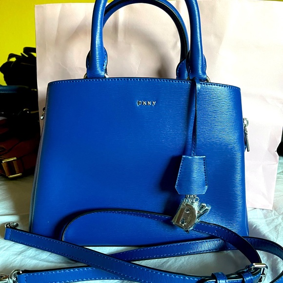Dkny Bags Dkny Crossbody Bag Poshmark